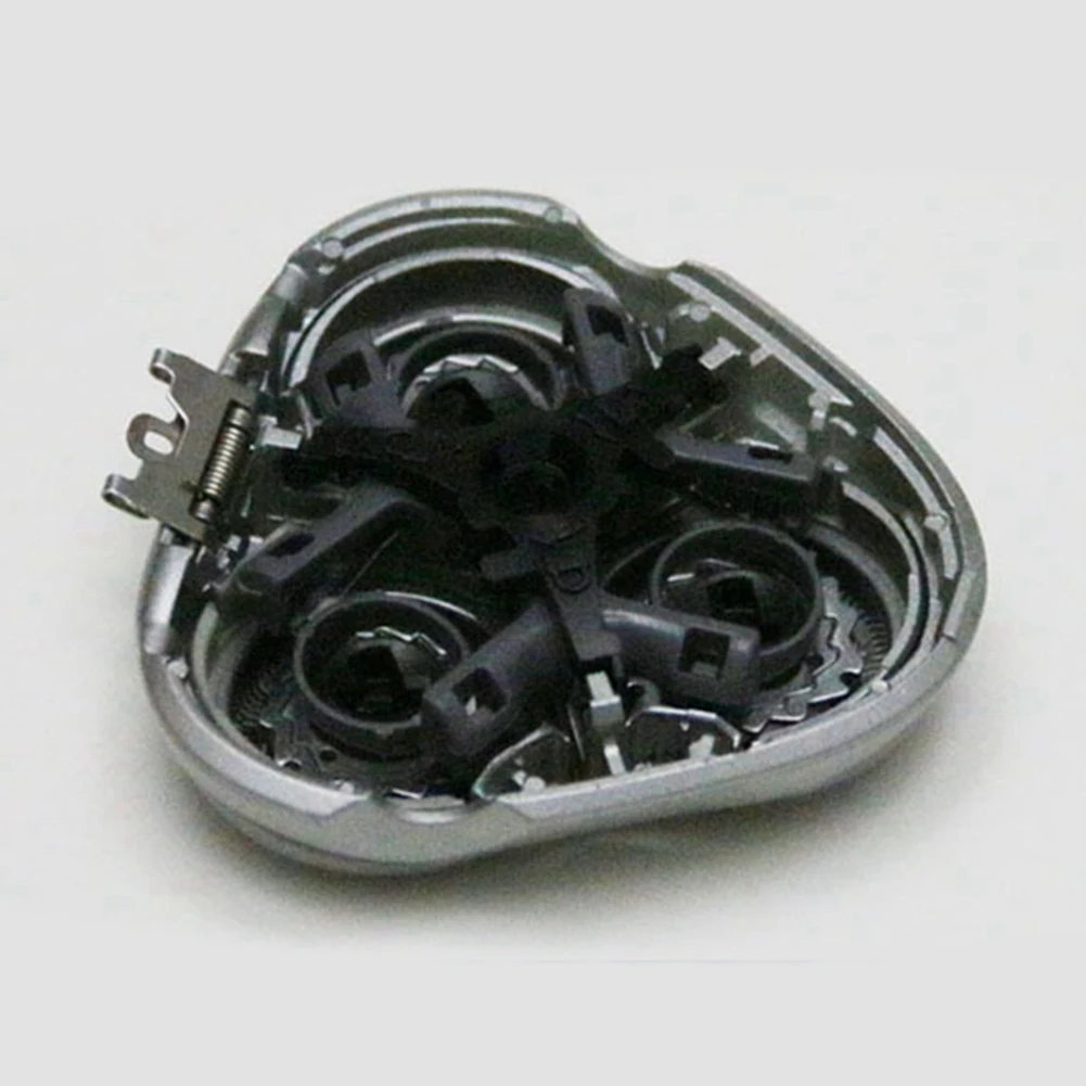 Рисунок 6 - Сменная головка лезвия бритвы для