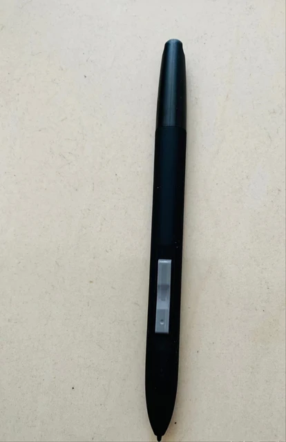 Bamboo Wacom Pen Samsung Tablet Wacom Bamboo Fun Pen Touch