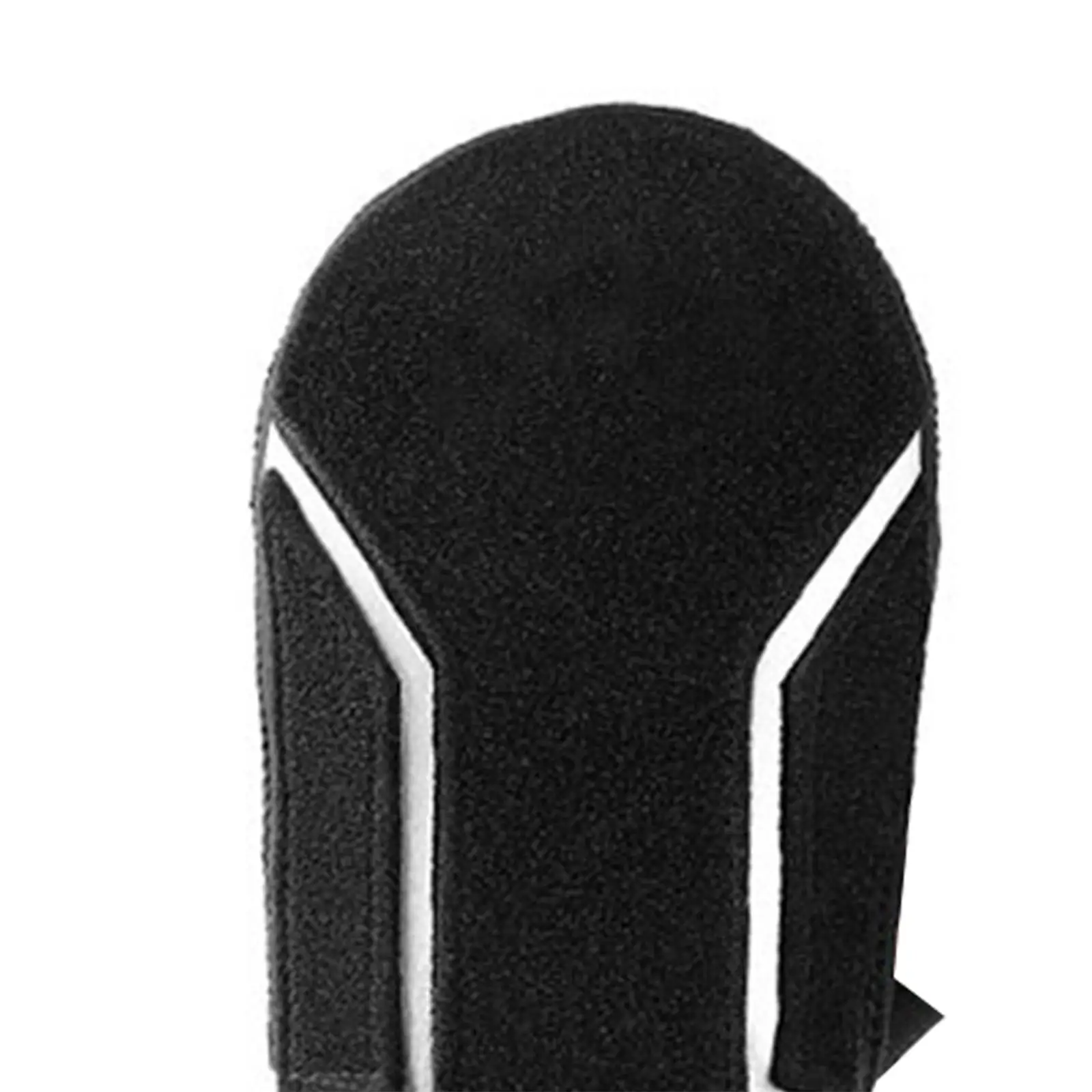 Baseball Softball Sliding Glove for Women Men EVA Softball Sliding Guard