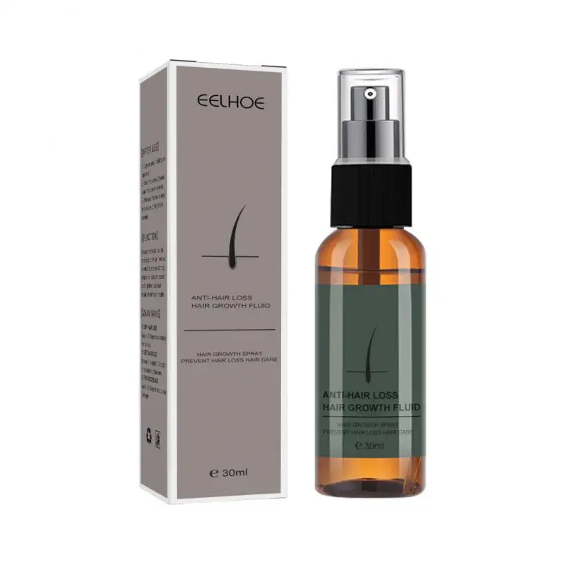 Slide image c657241a2dfd4caf89e9712fc1ce7202