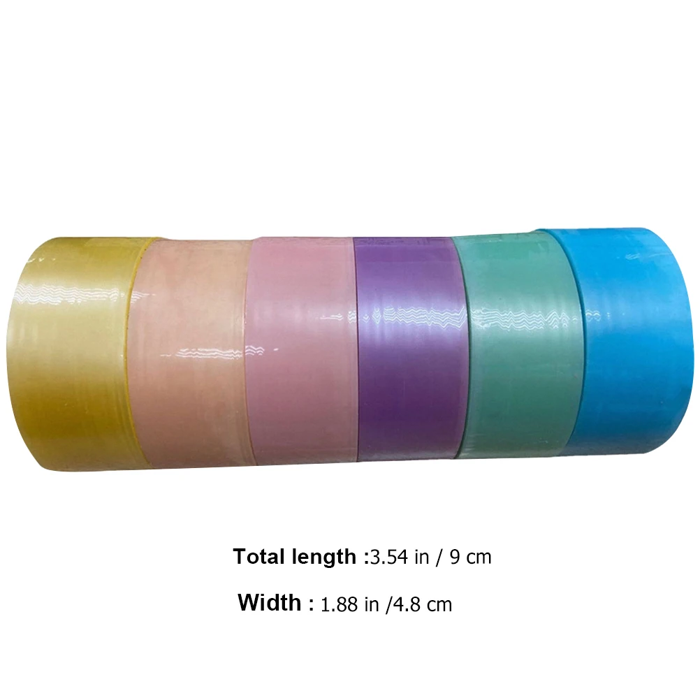 4.8CM