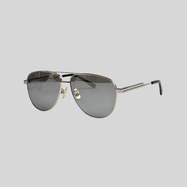 Pilot Sunglasses For Men And Women Fashion Classic Design Cool