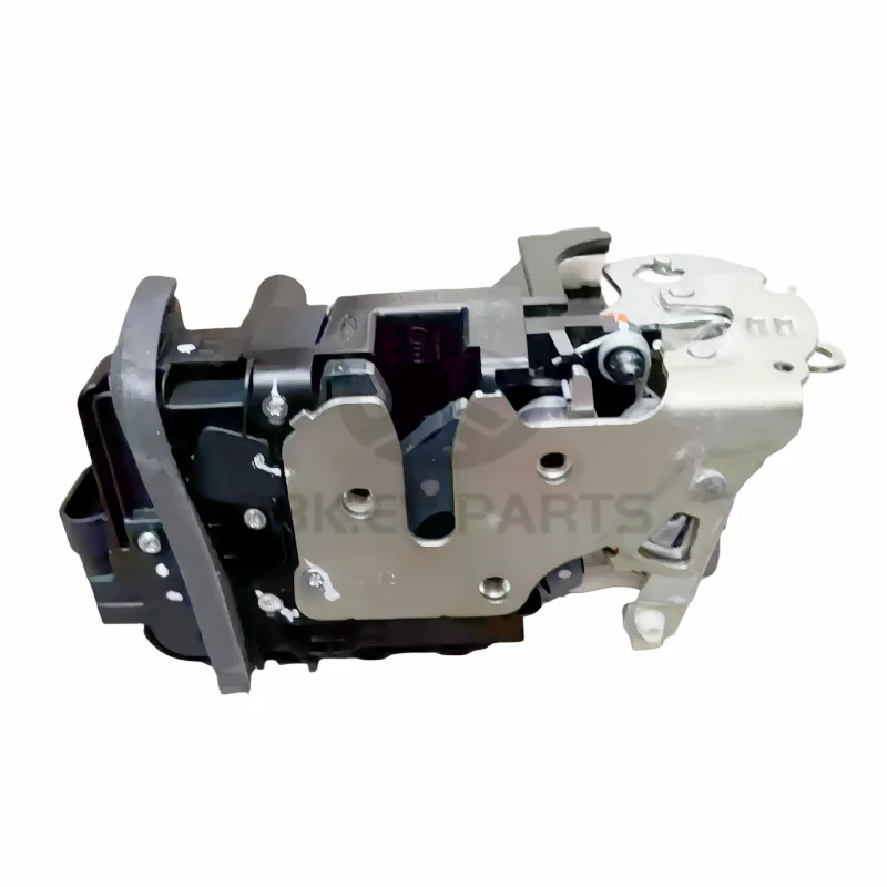 

Front Door Latch Lock Actuator LH For CHERY J60-6105010