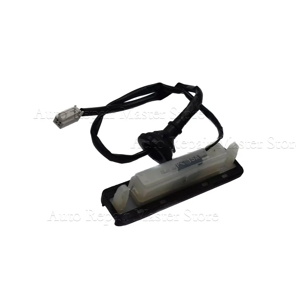 8484020010 84840-20010 For Toyota Avensis T25 Corolla Verso 2003