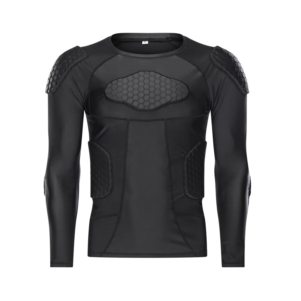 Motorcycle Underwear Armor at Julia Filkins blog