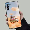 Z3