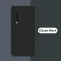 Classic Black