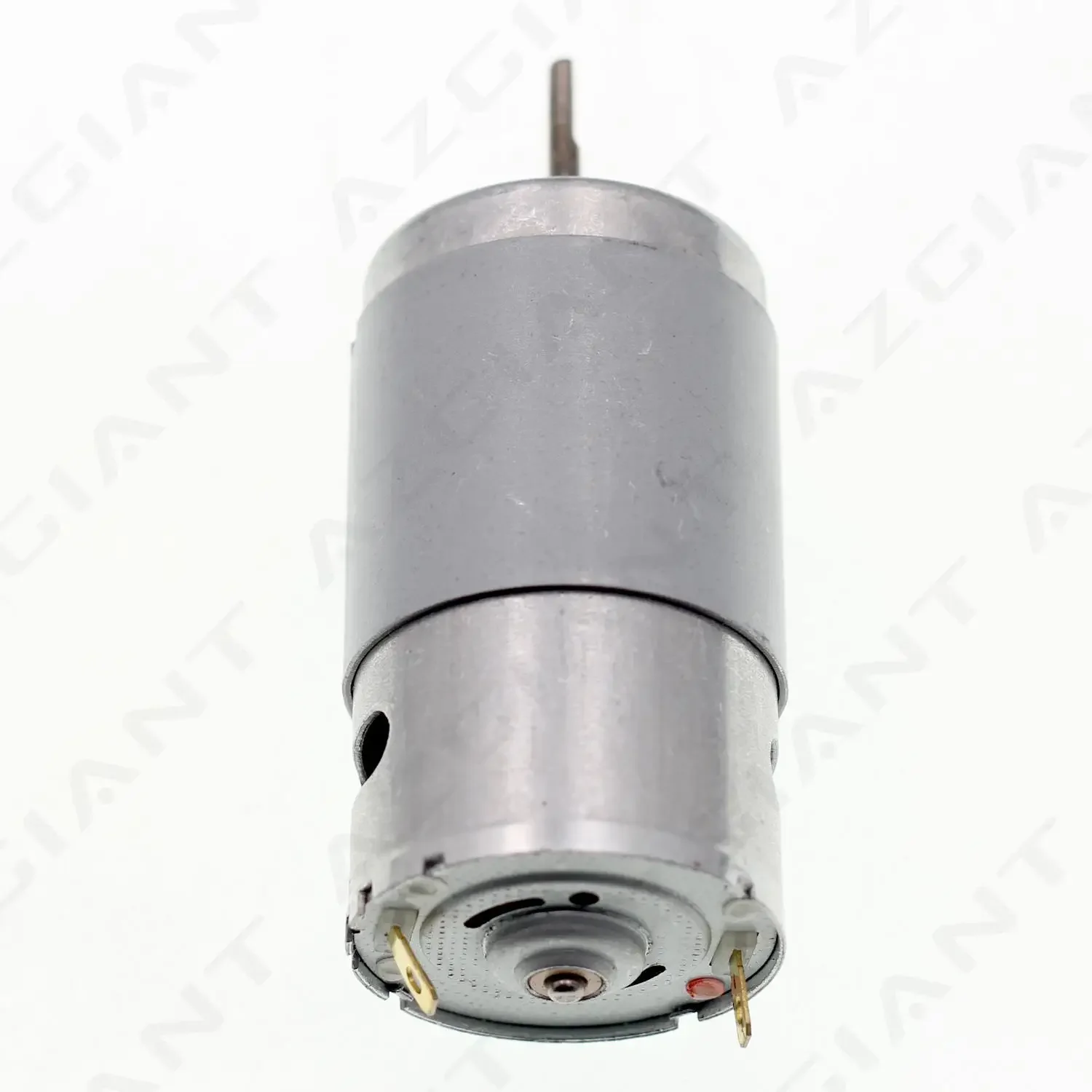 ڵ     , ޸  C200 X575 1993-2000 W202 W208 W210 