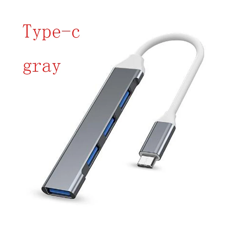 ٱ ˷̴ ձ ø,  ǻ Ƽ ̽ ũ,  Ȯ, 1 巡, 4 