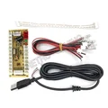 Kit 3