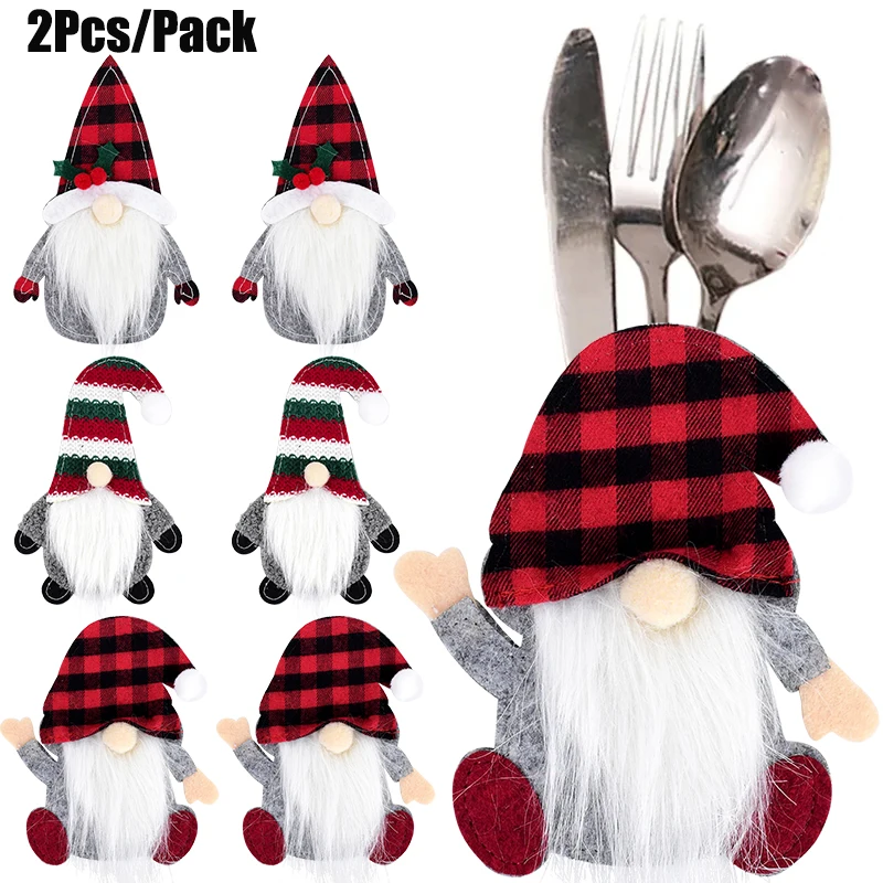 Description Picture 3 of itemMerry Christmas Headbands Cute Xmas Santa Elk Antlers Headband Hair Hoop Chrismas Tree Bow Hair Accessory New Year Gifts Navidad