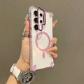 Pink U2 ZJCC