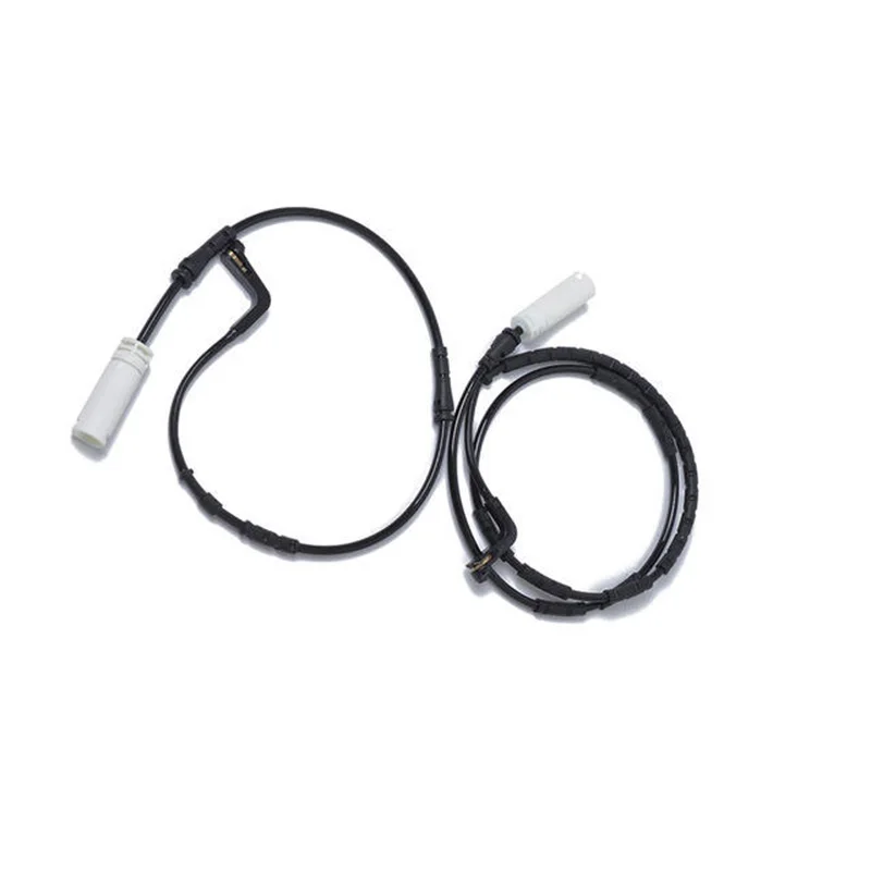 M Brand 34356762252 Front Rear Brake Pad Sensor for BMW E90 E91 E92 E93 1 3-Series 34356789439 34356789445