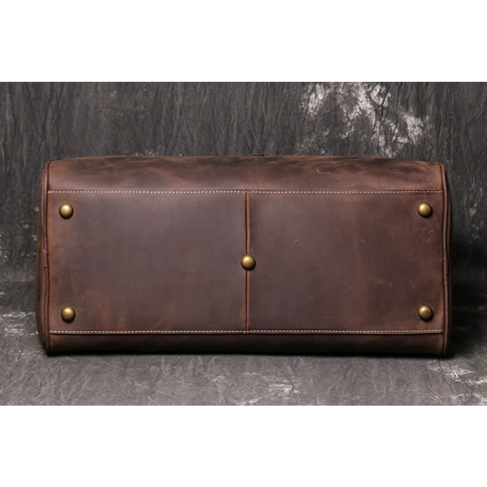 Рисунок 5 - Европейская и американская Ретро