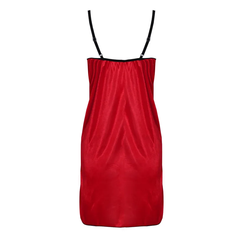   ̽    V  Nightdress  Nightdress ̽   ƿ  ε巴   New