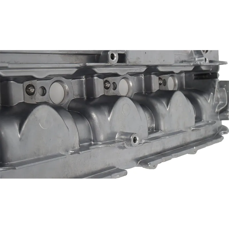 ޸   906 Ǹ  Ŀ, OEM 6460161905 6460101930, A6460161905 ڵ ׼, 906 α 