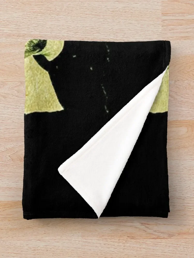 �� ���� ���� ��Ƽ�� ��Ʈ�� Zak ���� ������ ���, ������ ħ�� ���� ���� ķ�� ���