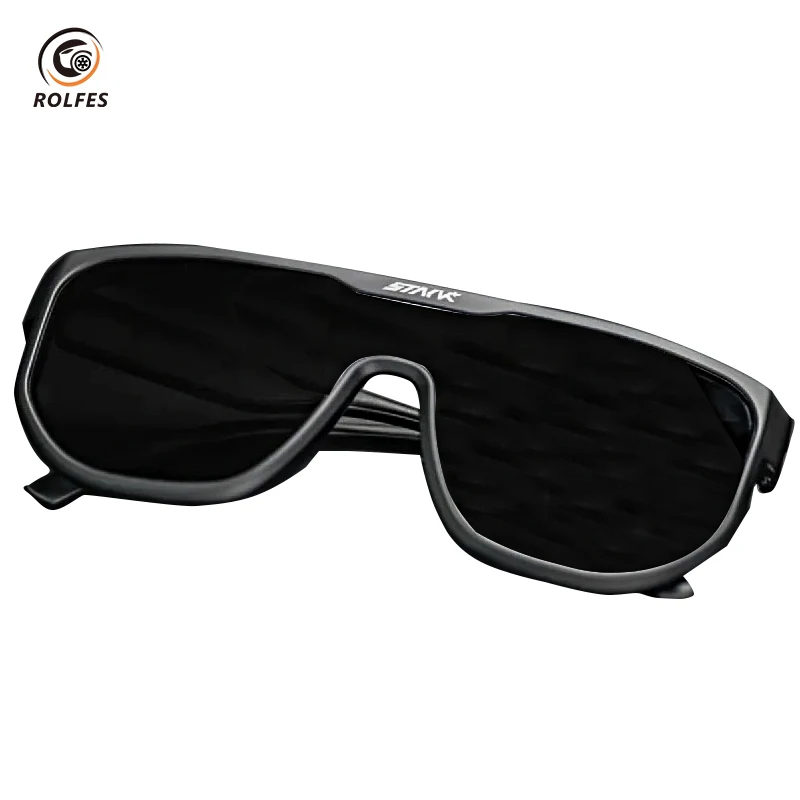ROLFES Plumb Waterproof/Shock/Drop Proof Top polarizing Lenses Sunglasses Women Men Car Driving Glasses For Land Rover Defender