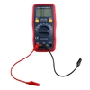 Digital Capacitor CM7115B Test Capacitance Meter Digital Capacitance Meter No Discharge Capacitance Meter 1