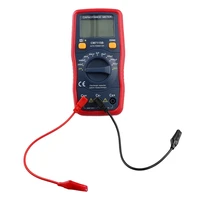Digital Capacitor CM7115B Test Capacitance Meter Digital Capacitance Meter No Discharge Capacitance Meter 1