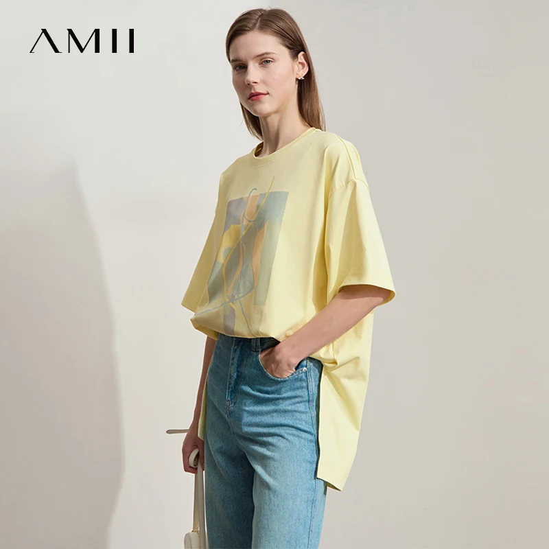 تيشيرت صيفي