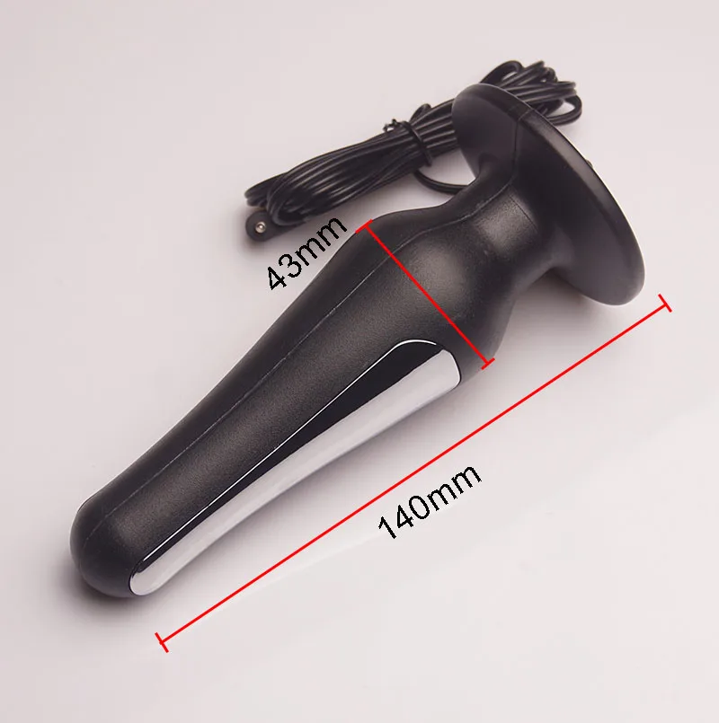 Electric Shock Sex Toys Electro Penis Stimulator Ring BDSM Cock Cage Estim Anal Butt Plug E stim for Men electro sex toys,electric sex toys