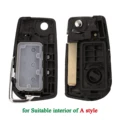 2 Buttons Toy48