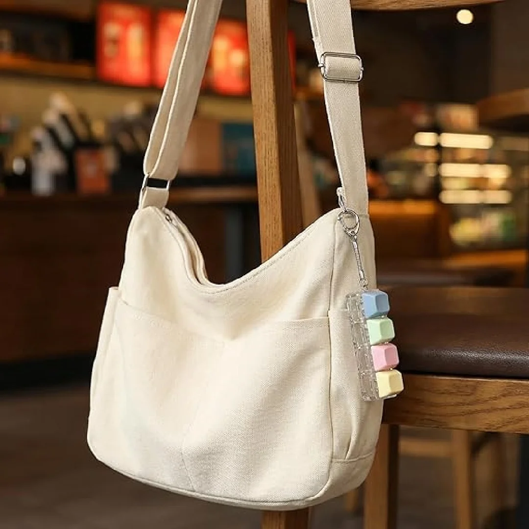 키보드 피젯 택타일 기계식 키체인 스퀴즈 클릭 소리 나는 스트레스 해소 키체인..