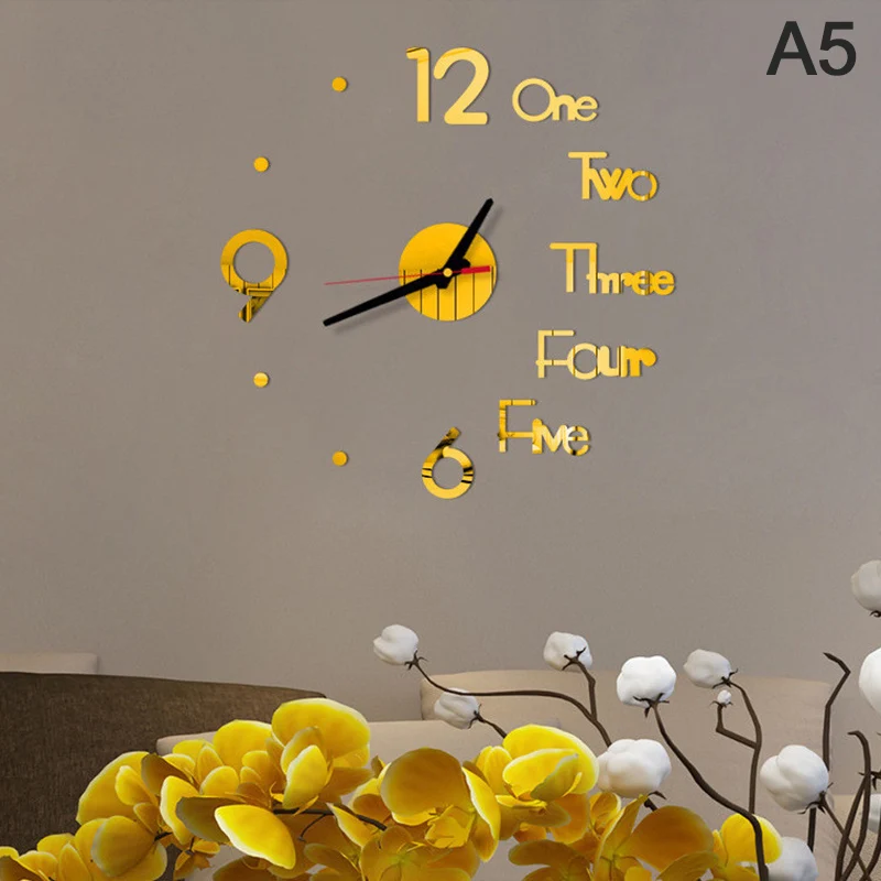 A5