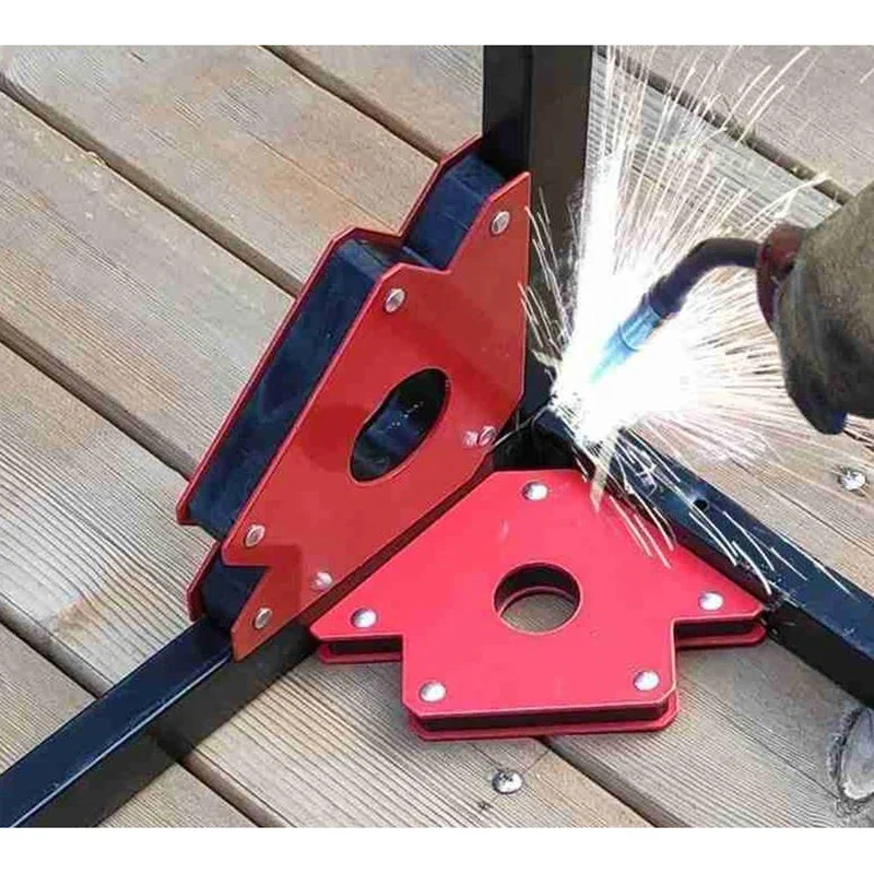 Рисунок 5 - Треугольный локатор без переключения