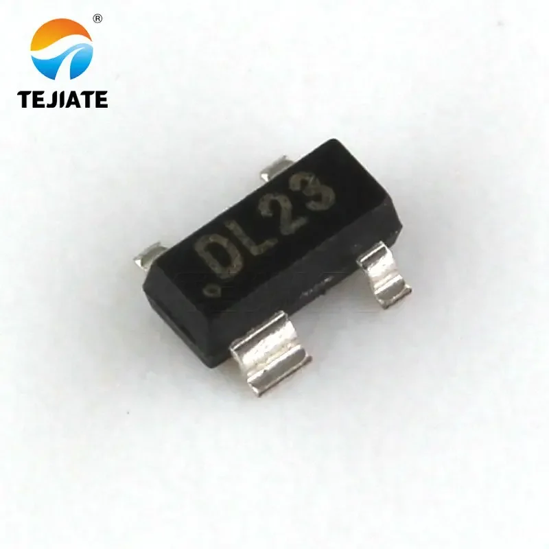 CAT811TTBI-GT3-DL23-SOT-143_1