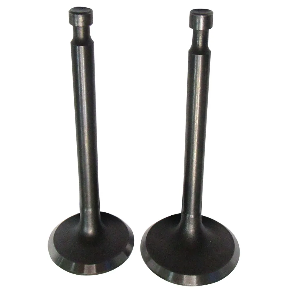 Computers & Electronics