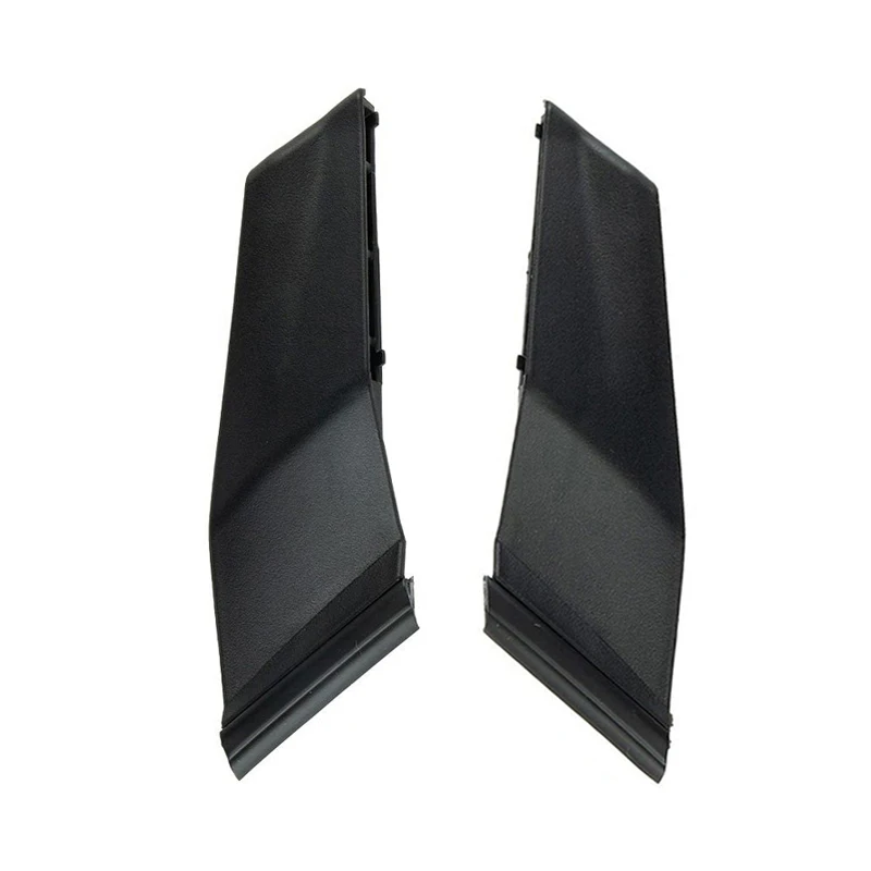 1/2x  ī    ̵ ī Ŀ Ʈ ׼ Toyota Corolla 2014-2019 55084-02250 55083-02010