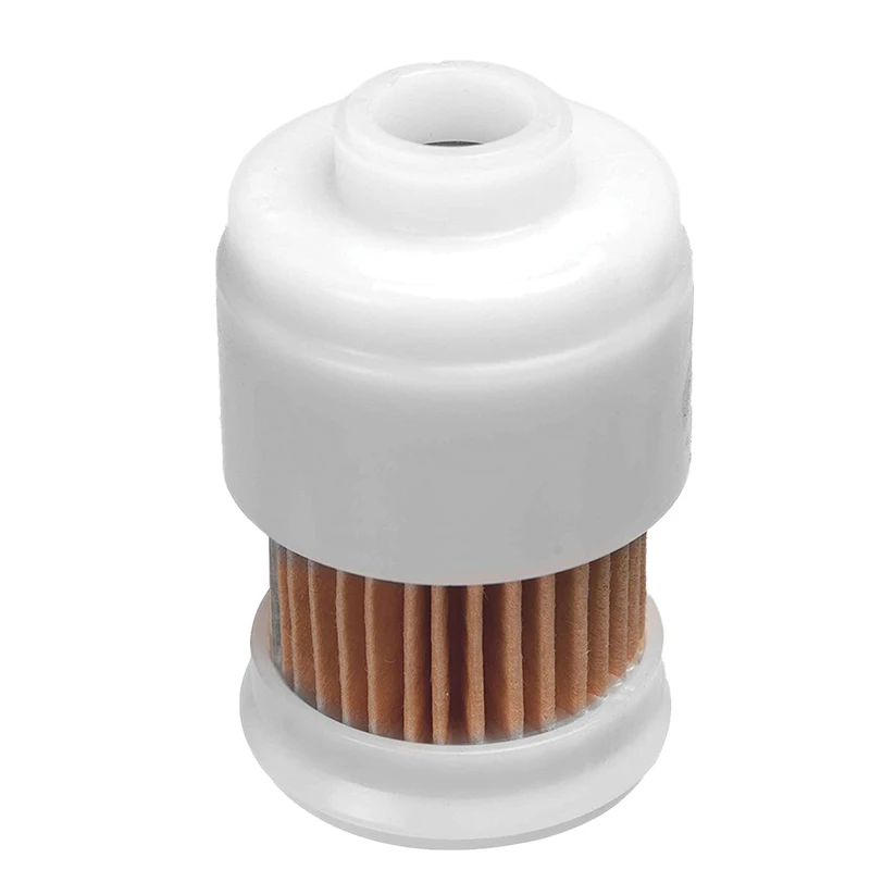 

150-250 Hp HPDI Fuel Filter Replaces 68F-24563-00-00 for Yamaha