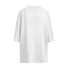 2024 Summer Casual Shorts Set Knitted Two Piece Men's Clothing V-Neck Short Sleeve T-shirt and Shorts Streetwear Knit Outfits 4