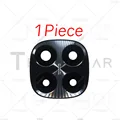 1 Piece