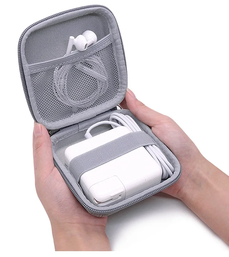 Gba carrying case deals