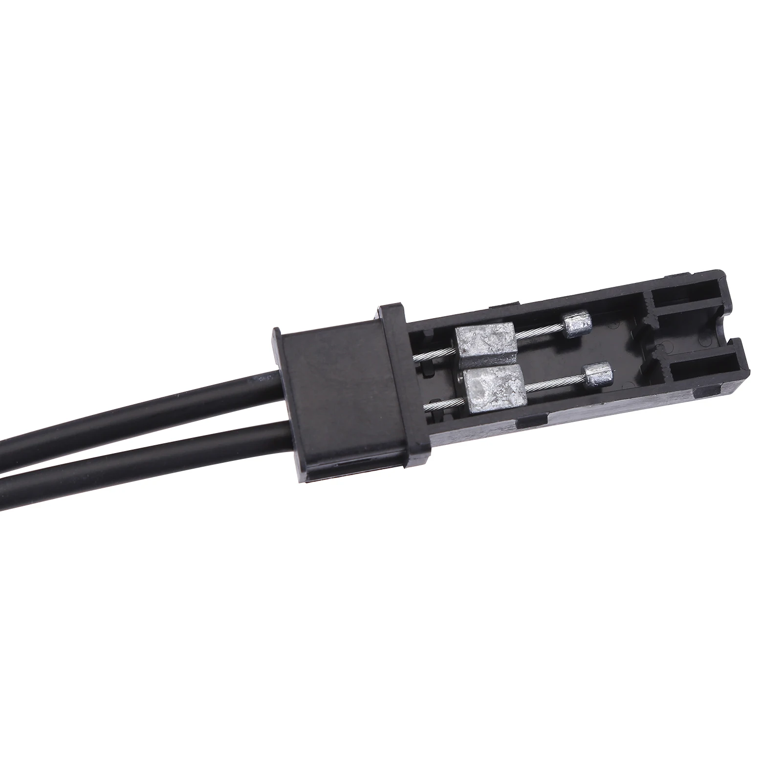 Plastic Engine Hood Release Cable for Car Maintenance