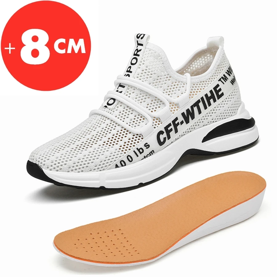 8-cm-elevator-shoes-men-lift-sneakers-casual-mesh-loafers-soft-men