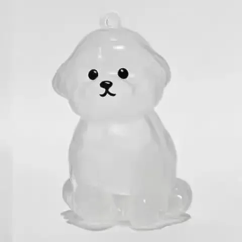 Dog6