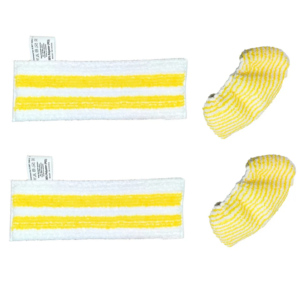 4PCS