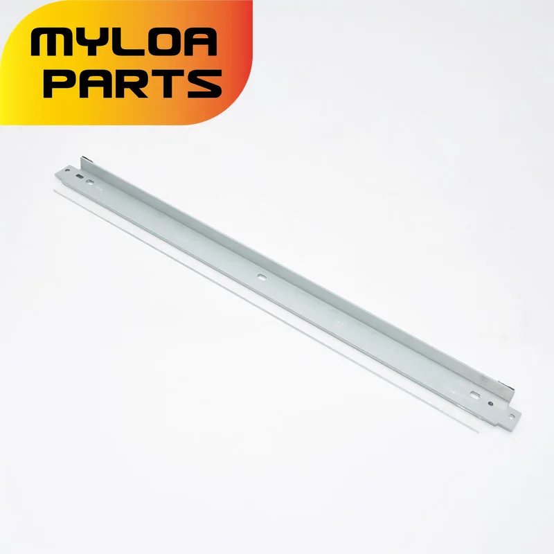 

2PCS Transfer Blade for Konica Minolta C224 C284 C364 C454 C554 C458 C558 C658 C226 C256 C266 C227 C287 C220 C280 C360 C308 C258