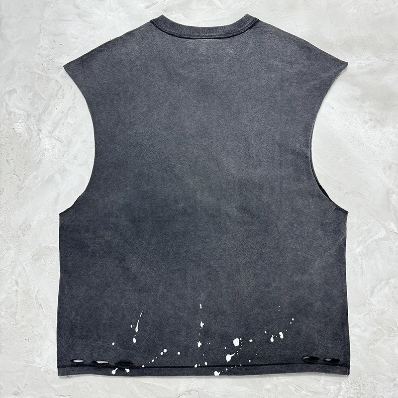 Sb08fd18c854f4c2e85bbc3e60d9ba9093.jpg?width=800&height=800&hash=1600