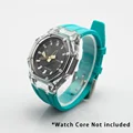 Light blue-Tr