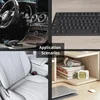 Computer Keyboard Cleaning Brush Antistatic Cleaner Kit Car Air Outlet Washing Tool for PC Laptop Earbuds Printer Cleaners 6