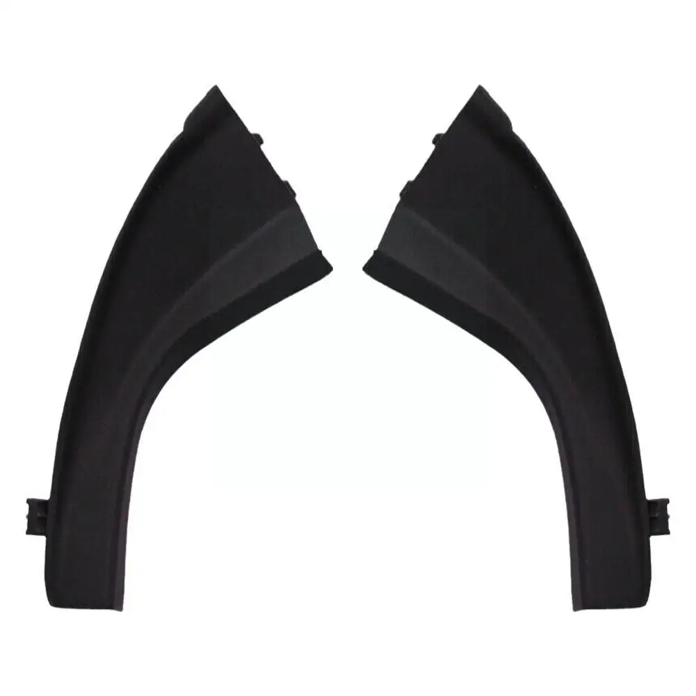 ڵ ī ׸ ܺ Ŀ,  ܺ Ʈ 53867-42012 53866-42012, Toyota RAV4 2006 2007 2008 2009 2010 2011 2012 I7A5 
