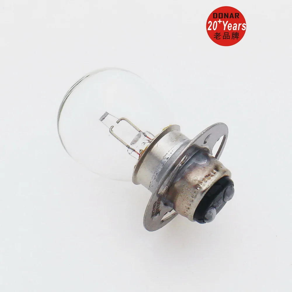 DN-60896-1630-6-5V-2-75A-P30S-with-Ring-Incandescent-light-bulb-LT1630X ...