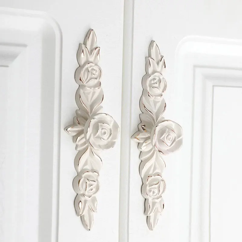 Slide image e2a8fe3b58414c2bb8a5d959abb86f58