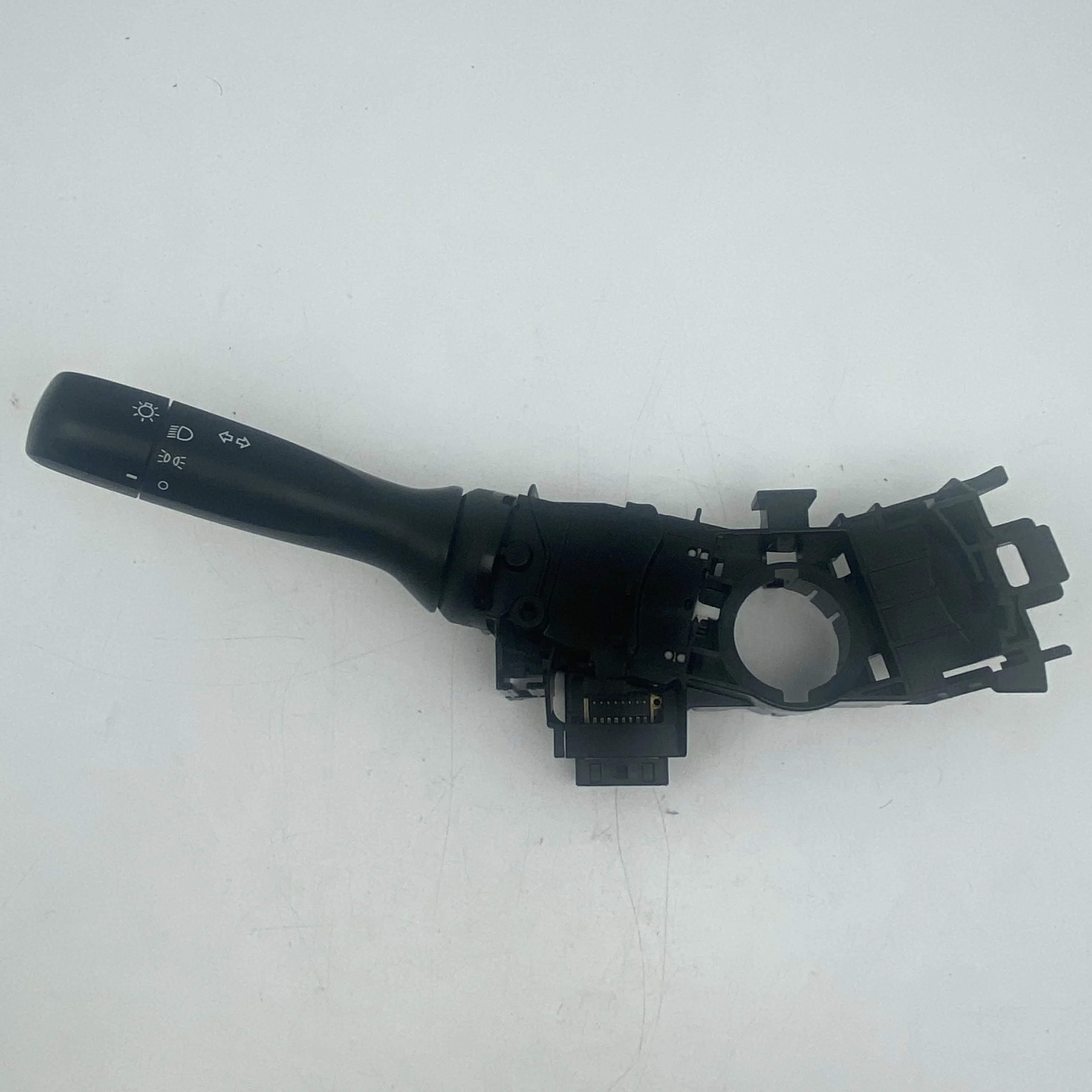 Original Headlight Fog Light Turn Signal Switch For Toyota Prius RAV4