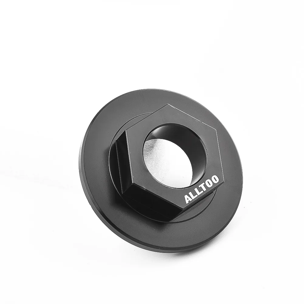 

Bike Motor Wrench Steps Lockring Tool E6100 E7000 E8000 For-Shimano Overhaul Tools Maintenance Accessories